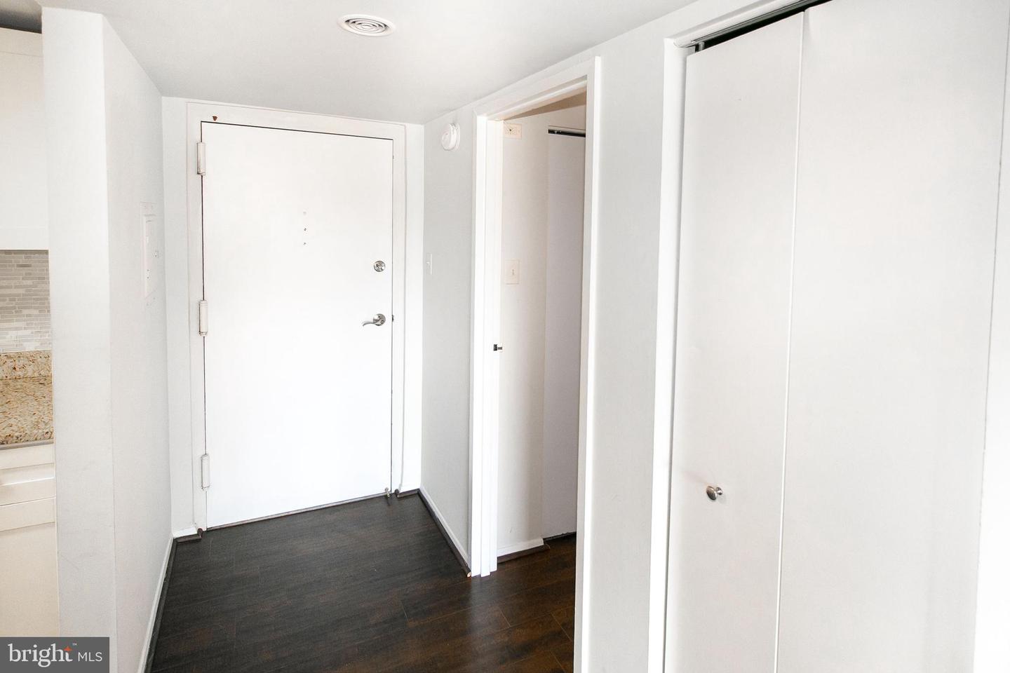 6300 STEVENSON AVE #622, ALEXANDRIA, Virginia 22304, 2 Bedrooms Bedrooms, ,2 BathroomsBathrooms,Residential,For sale,6300 STEVENSON AVE #622,VAAX2044074 MLS # VAAX2044074
