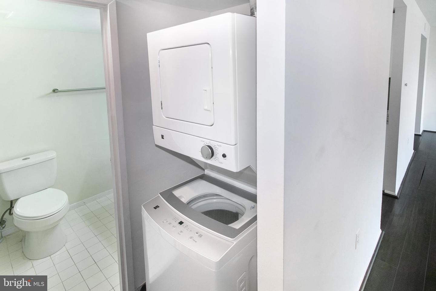 6300 STEVENSON AVE #622, ALEXANDRIA, Virginia 22304, 2 Bedrooms Bedrooms, ,2 BathroomsBathrooms,Residential,For sale,6300 STEVENSON AVE #622,VAAX2044074 MLS # VAAX2044074