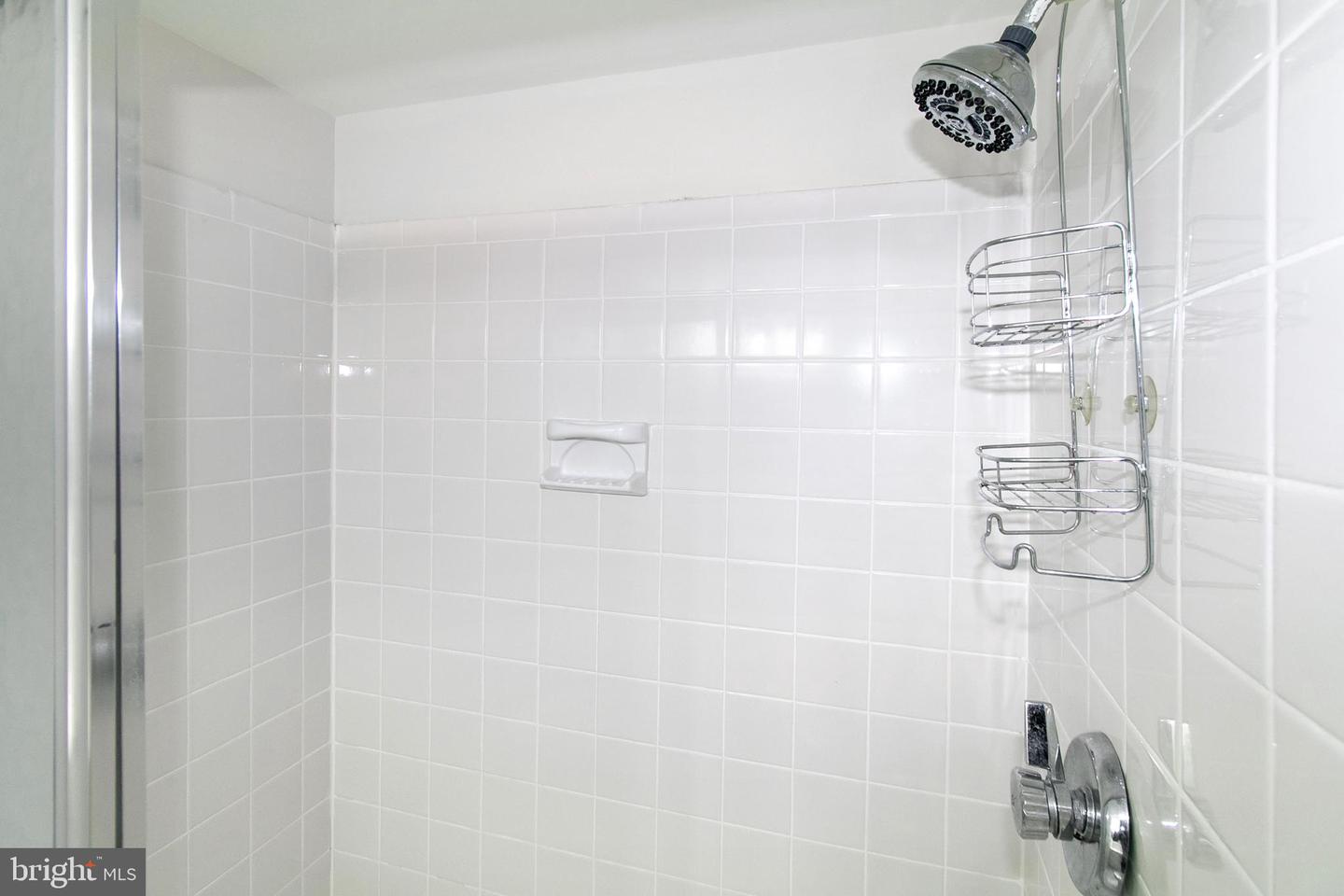 6300 STEVENSON AVE #622, ALEXANDRIA, Virginia 22304, 2 Bedrooms Bedrooms, ,2 BathroomsBathrooms,Residential,For sale,6300 STEVENSON AVE #622,VAAX2044074 MLS # VAAX2044074