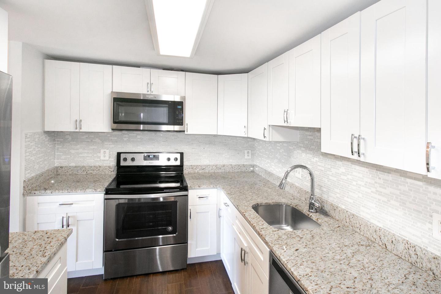 6300 STEVENSON AVE #622, ALEXANDRIA, Virginia 22304, 2 Bedrooms Bedrooms, ,2 BathroomsBathrooms,Residential,For sale,6300 STEVENSON AVE #622,VAAX2044074 MLS # VAAX2044074