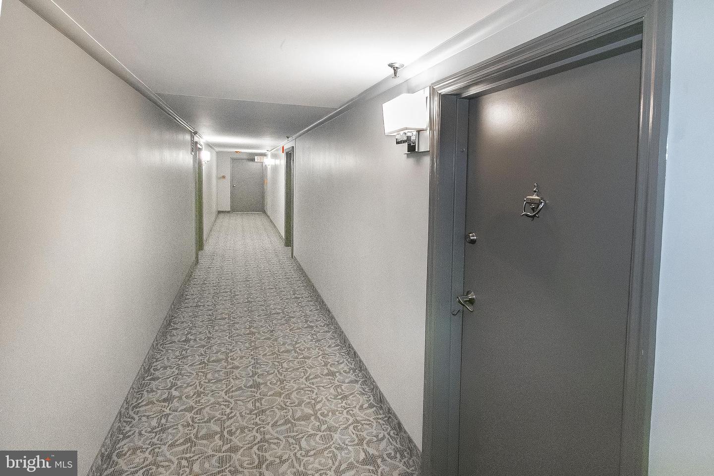 6300 STEVENSON AVE #622, ALEXANDRIA, Virginia 22304, 2 Bedrooms Bedrooms, ,2 BathroomsBathrooms,Residential,For sale,6300 STEVENSON AVE #622,VAAX2044074 MLS # VAAX2044074