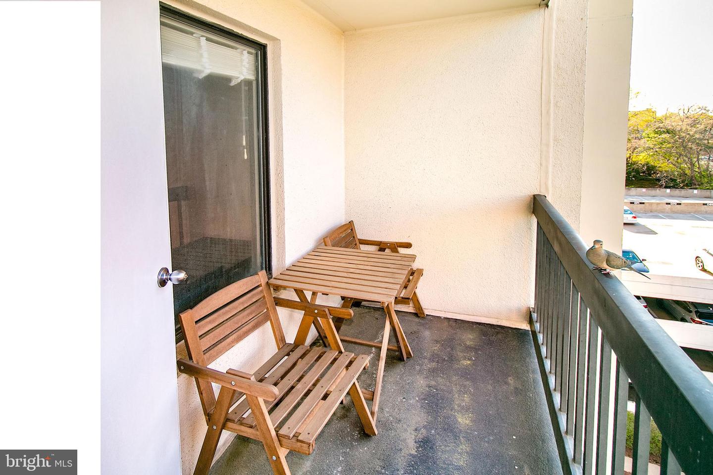 6300 STEVENSON AVE #622, ALEXANDRIA, Virginia 22304, 2 Bedrooms Bedrooms, ,2 BathroomsBathrooms,Residential,For sale,6300 STEVENSON AVE #622,VAAX2044074 MLS # VAAX2044074