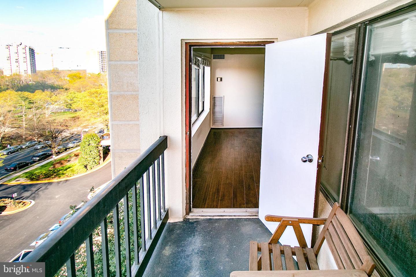 6300 STEVENSON AVE #622, ALEXANDRIA, Virginia 22304, 2 Bedrooms Bedrooms, ,2 BathroomsBathrooms,Residential,For sale,6300 STEVENSON AVE #622,VAAX2044074 MLS # VAAX2044074