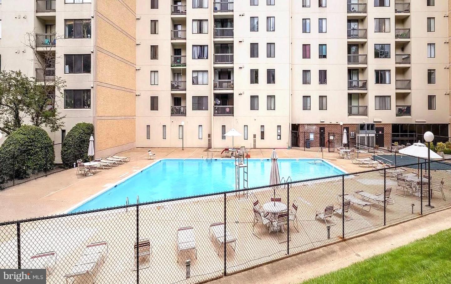 6300 STEVENSON AVE #622, ALEXANDRIA, Virginia 22304, 2 Bedrooms Bedrooms, ,2 BathroomsBathrooms,Residential,For sale,6300 STEVENSON AVE #622,VAAX2044074 MLS # VAAX2044074