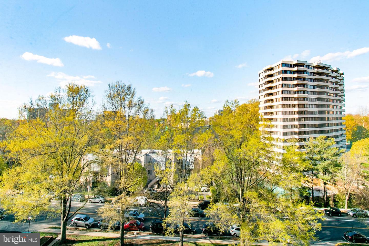 6300 STEVENSON AVE #622, ALEXANDRIA, Virginia 22304, 2 Bedrooms Bedrooms, ,2 BathroomsBathrooms,Residential,For sale,6300 STEVENSON AVE #622,VAAX2044074 MLS # VAAX2044074