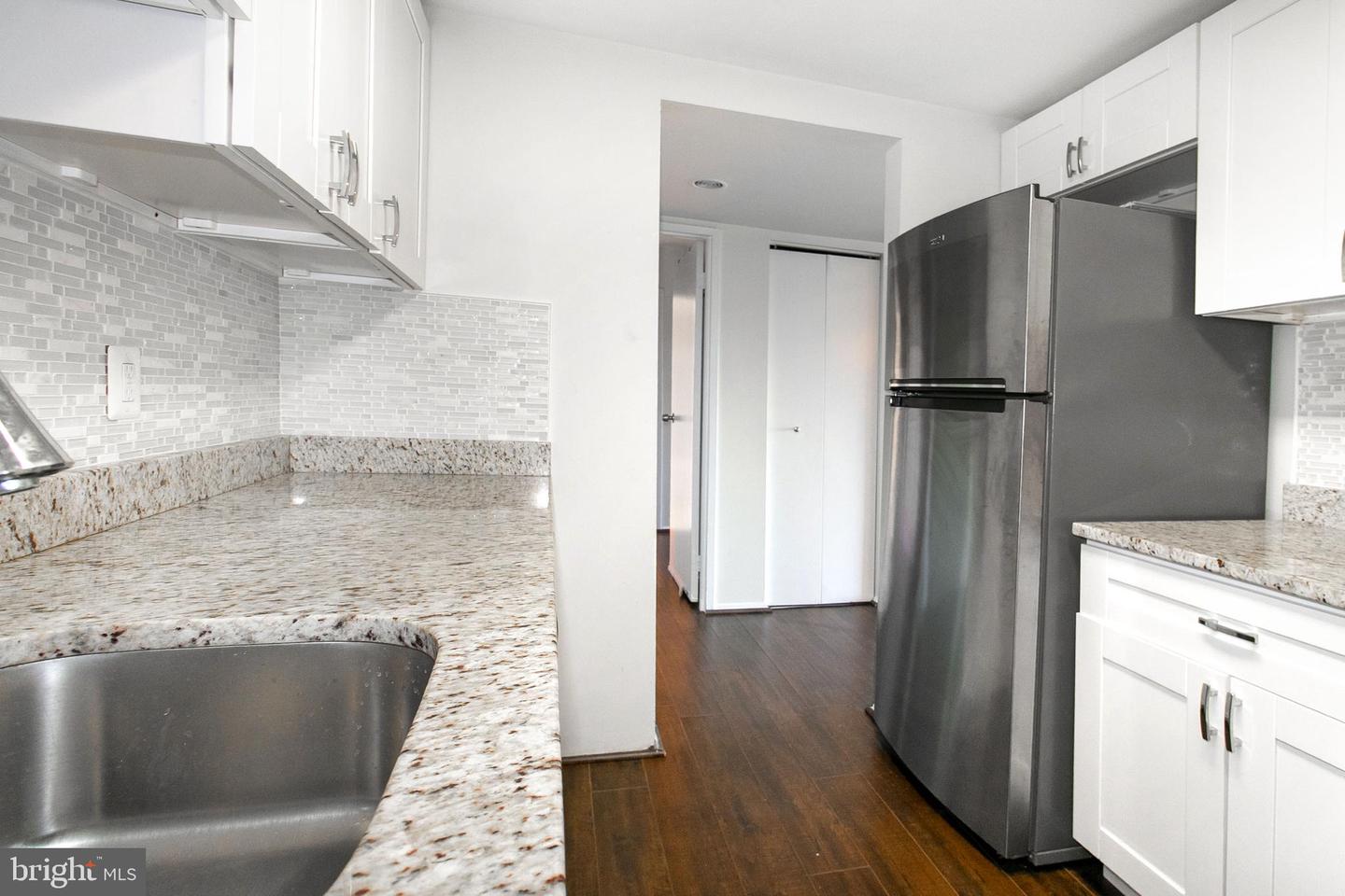 6300 STEVENSON AVE #622, ALEXANDRIA, Virginia 22304, 2 Bedrooms Bedrooms, ,2 BathroomsBathrooms,Residential,For sale,6300 STEVENSON AVE #622,VAAX2044074 MLS # VAAX2044074
