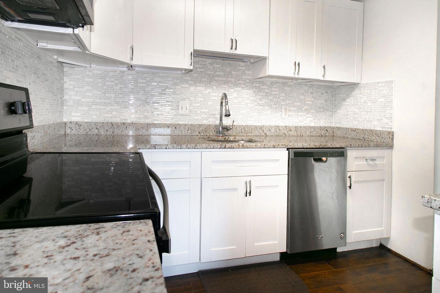 6300 STEVENSON AVE #622, ALEXANDRIA, Virginia 22304, 2 Bedrooms Bedrooms, ,2 BathroomsBathrooms,Residential,For sale,6300 STEVENSON AVE #622,VAAX2044074 MLS # VAAX2044074