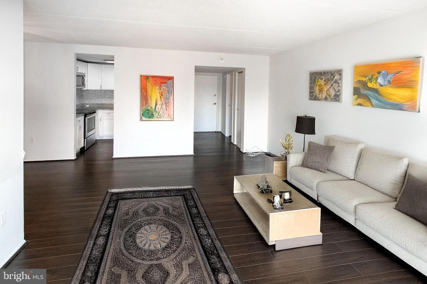 6300 STEVENSON AVE #622, ALEXANDRIA, Virginia 22304, 2 Bedrooms Bedrooms, ,2 BathroomsBathrooms,Residential,For sale,6300 STEVENSON AVE #622,VAAX2044074 MLS # VAAX2044074