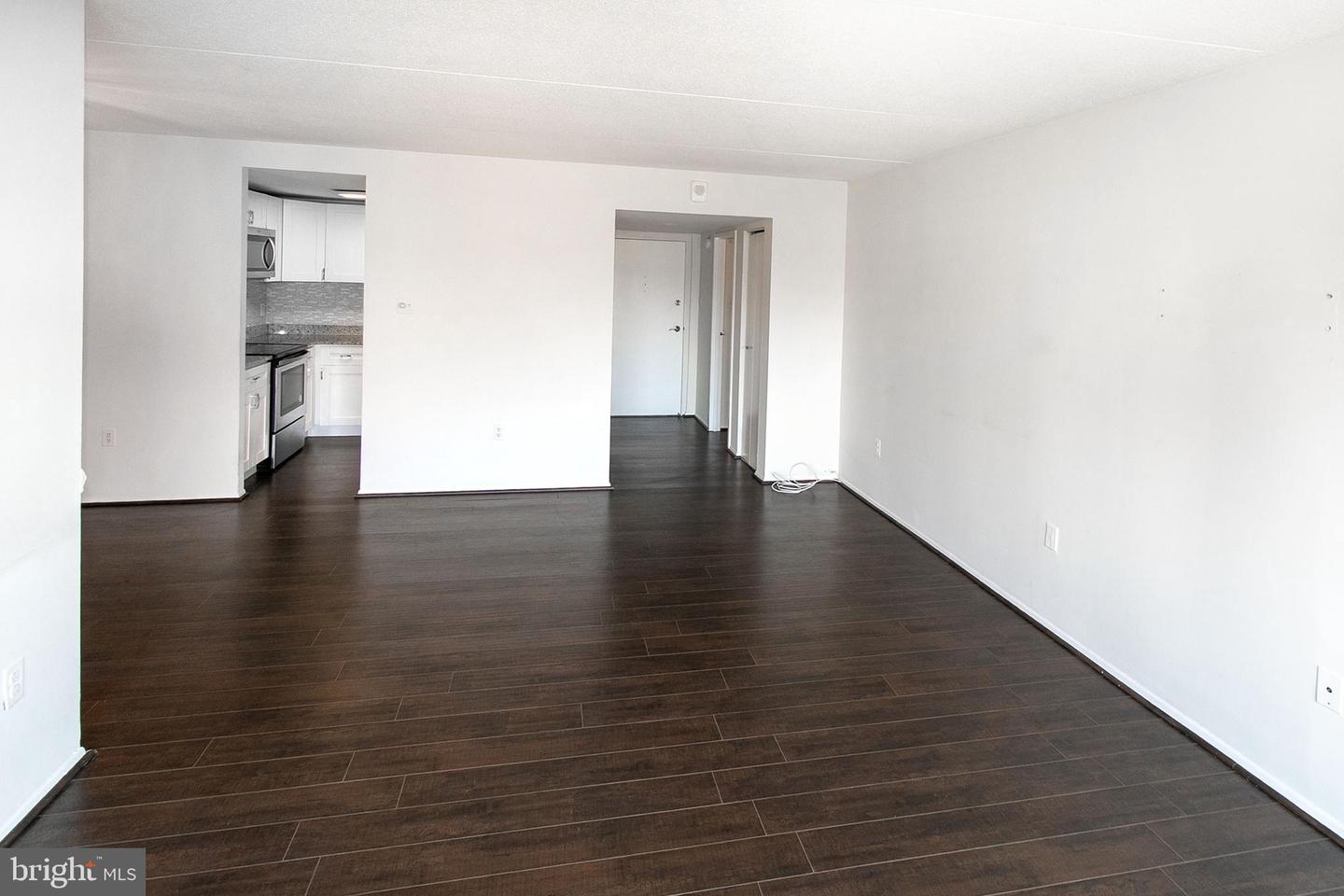 6300 STEVENSON AVE #622, ALEXANDRIA, Virginia 22304, 2 Bedrooms Bedrooms, ,2 BathroomsBathrooms,Residential,For sale,6300 STEVENSON AVE #622,VAAX2044074 MLS # VAAX2044074