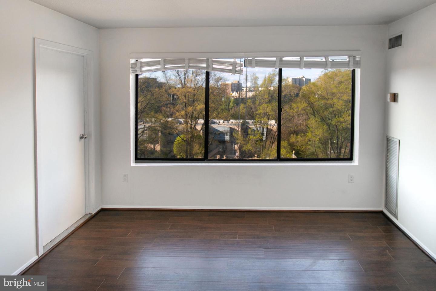 6300 STEVENSON AVE #622, ALEXANDRIA, Virginia 22304, 2 Bedrooms Bedrooms, ,2 BathroomsBathrooms,Residential,For sale,6300 STEVENSON AVE #622,VAAX2044074 MLS # VAAX2044074