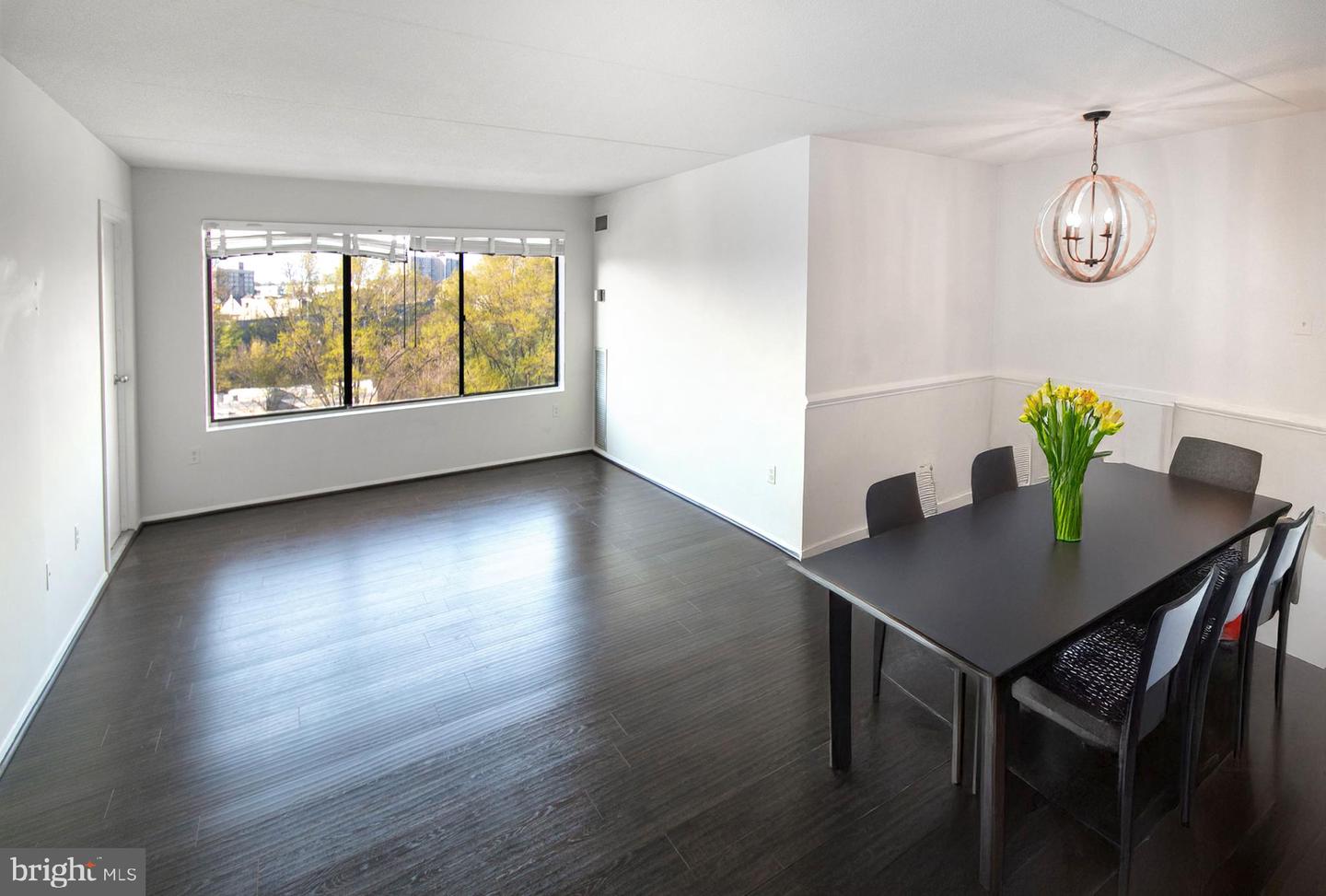 6300 STEVENSON AVE #622, ALEXANDRIA, Virginia 22304, 2 Bedrooms Bedrooms, ,2 BathroomsBathrooms,Residential,For sale,6300 STEVENSON AVE #622,VAAX2044074 MLS # VAAX2044074