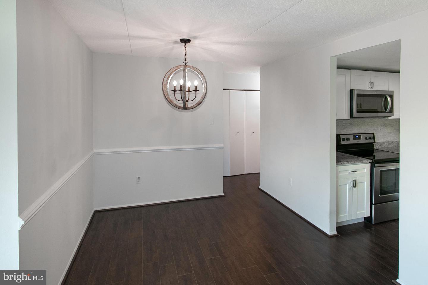 6300 STEVENSON AVE #622, ALEXANDRIA, Virginia 22304, 2 Bedrooms Bedrooms, ,2 BathroomsBathrooms,Residential,For sale,6300 STEVENSON AVE #622,VAAX2044074 MLS # VAAX2044074