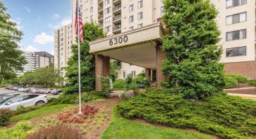 6300 STEVENSON AVE #622, ALEXANDRIA, Virginia 22304, 2 Bedrooms Bedrooms, ,2 BathroomsBathrooms,Residential,For sale,6300 STEVENSON AVE #622,VAAX2044074 MLS # VAAX2044074