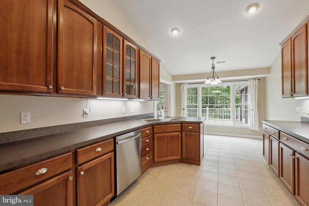 200 SAYLERS CREEK RD, LOCUST GROVE, Virginia 22508, 4 Bedrooms Bedrooms, ,2 BathroomsBathrooms,Residential,200 SAYLERS CREEK RD,VAOR2009552 MLS # VAOR2009552