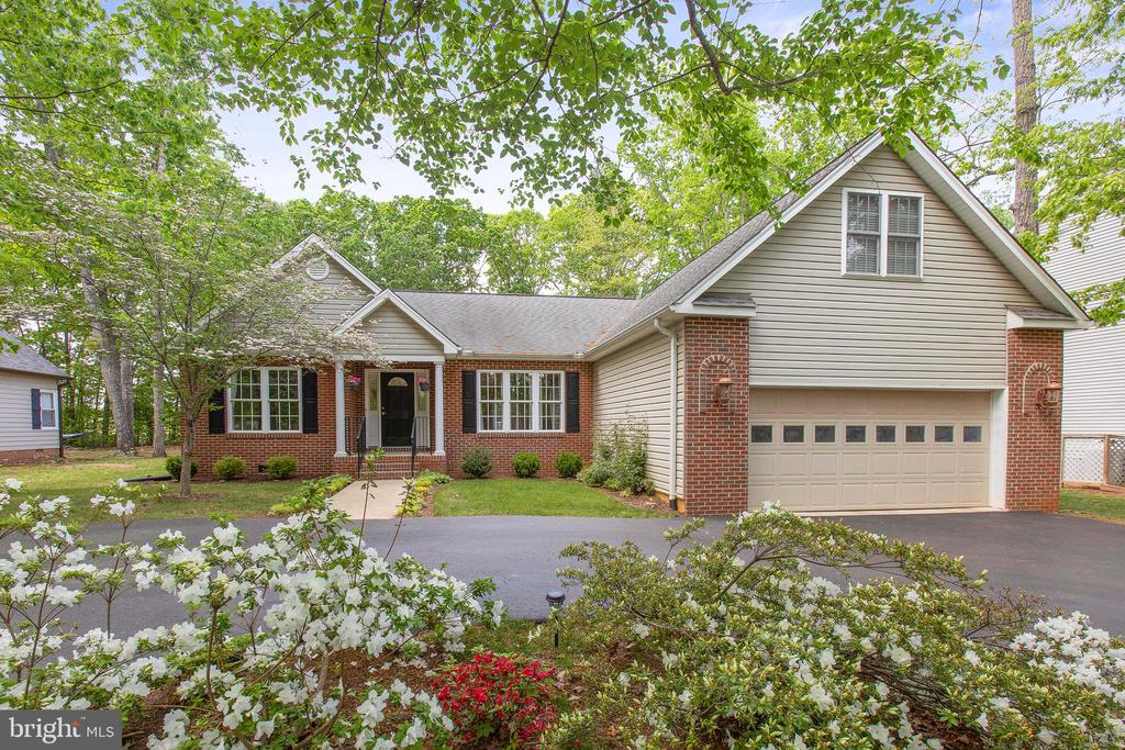200 SAYLERS CREEK RD, LOCUST GROVE, Virginia 22508, 4 Bedrooms Bedrooms, ,2 BathroomsBathrooms,Residential,200 SAYLERS CREEK RD,VAOR2009552 MLS # VAOR2009552