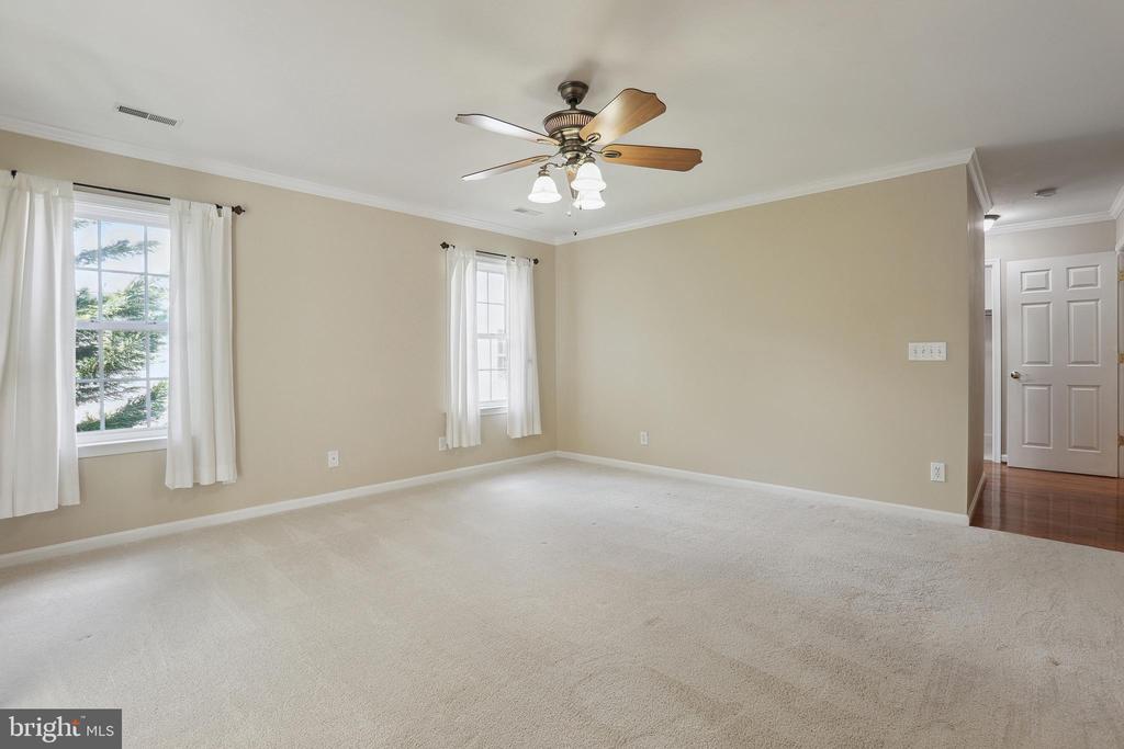200 SAYLERS CREEK RD, LOCUST GROVE, Virginia 22508, 4 Bedrooms Bedrooms, ,2 BathroomsBathrooms,Residential,200 SAYLERS CREEK RD,VAOR2009552 MLS # VAOR2009552