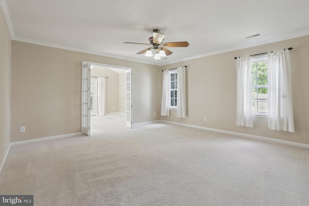 200 SAYLERS CREEK RD, LOCUST GROVE, Virginia 22508, 4 Bedrooms Bedrooms, ,2 BathroomsBathrooms,Residential,200 SAYLERS CREEK RD,VAOR2009552 MLS # VAOR2009552
