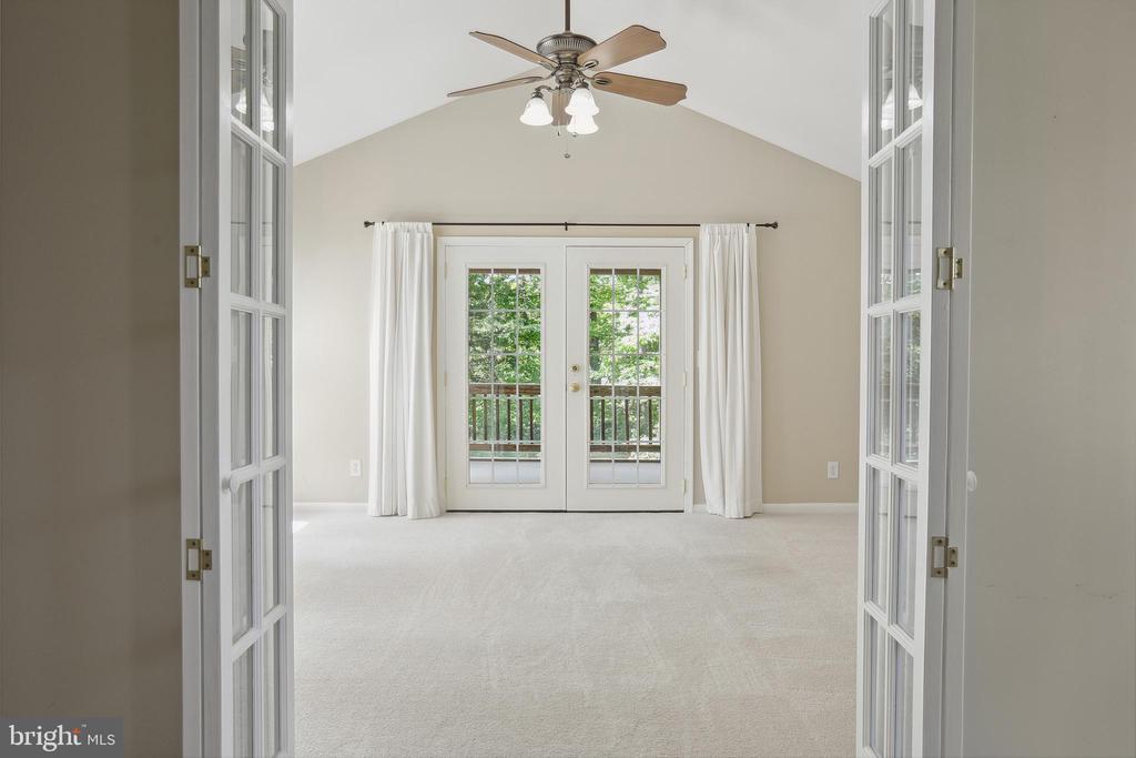 200 SAYLERS CREEK RD, LOCUST GROVE, Virginia 22508, 4 Bedrooms Bedrooms, ,2 BathroomsBathrooms,Residential,200 SAYLERS CREEK RD,VAOR2009552 MLS # VAOR2009552