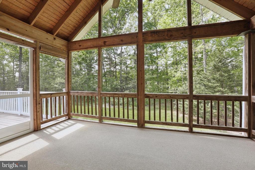 200 SAYLERS CREEK RD, LOCUST GROVE, Virginia 22508, 4 Bedrooms Bedrooms, ,2 BathroomsBathrooms,Residential,200 SAYLERS CREEK RD,VAOR2009552 MLS # VAOR2009552