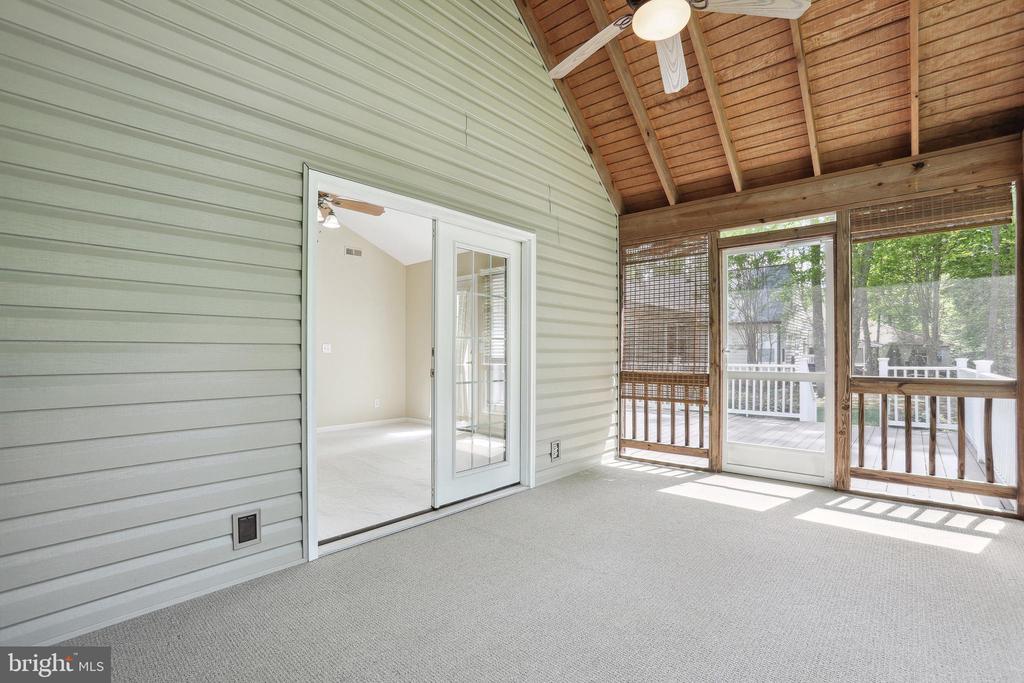200 SAYLERS CREEK RD, LOCUST GROVE, Virginia 22508, 4 Bedrooms Bedrooms, ,2 BathroomsBathrooms,Residential,200 SAYLERS CREEK RD,VAOR2009552 MLS # VAOR2009552