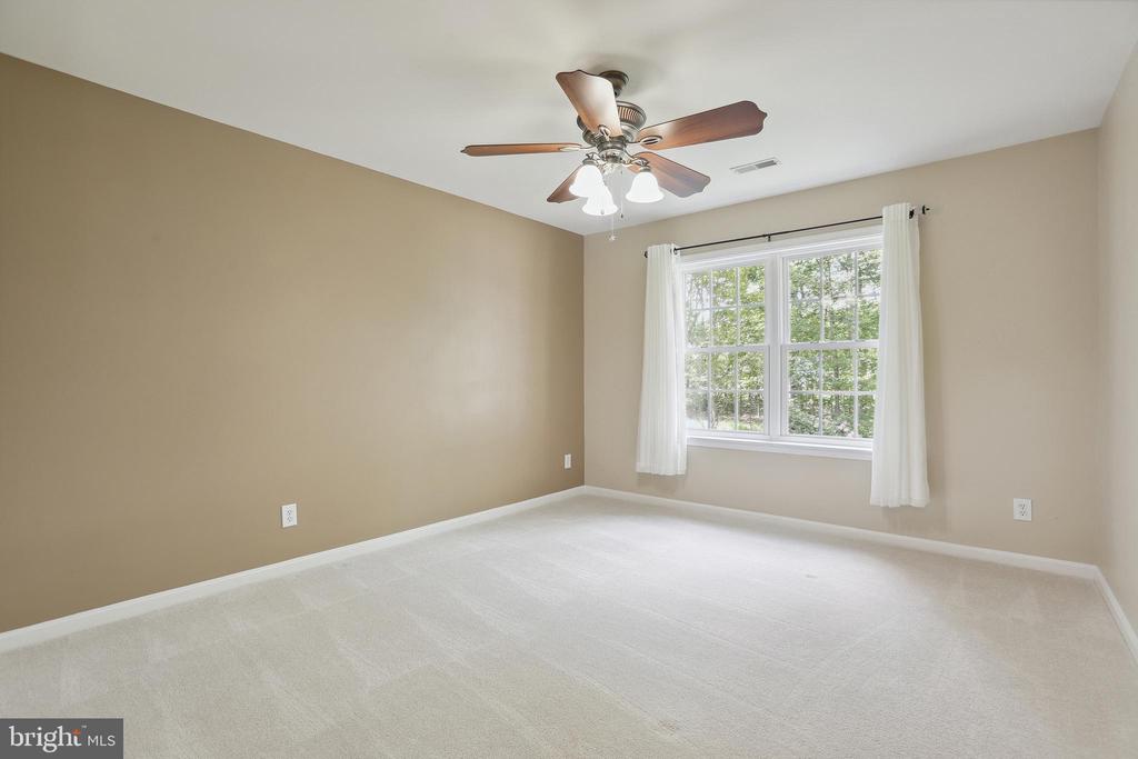 200 SAYLERS CREEK RD, LOCUST GROVE, Virginia 22508, 4 Bedrooms Bedrooms, ,2 BathroomsBathrooms,Residential,200 SAYLERS CREEK RD,VAOR2009552 MLS # VAOR2009552