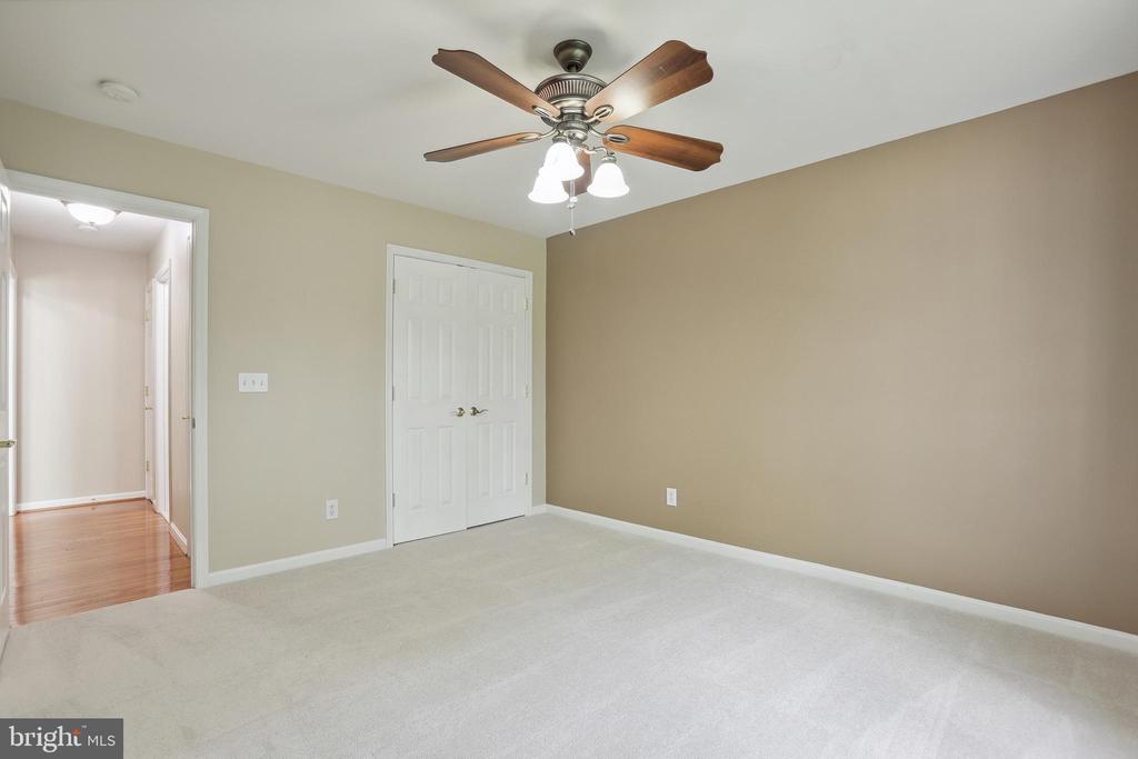 200 SAYLERS CREEK RD, LOCUST GROVE, Virginia 22508, 4 Bedrooms Bedrooms, ,2 BathroomsBathrooms,Residential,200 SAYLERS CREEK RD,VAOR2009552 MLS # VAOR2009552