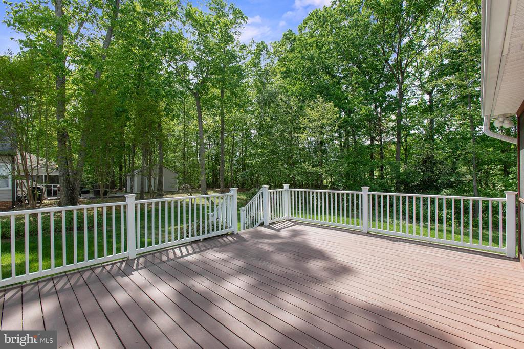 200 SAYLERS CREEK RD, LOCUST GROVE, Virginia 22508, 4 Bedrooms Bedrooms, ,2 BathroomsBathrooms,Residential,200 SAYLERS CREEK RD,VAOR2009552 MLS # VAOR2009552
