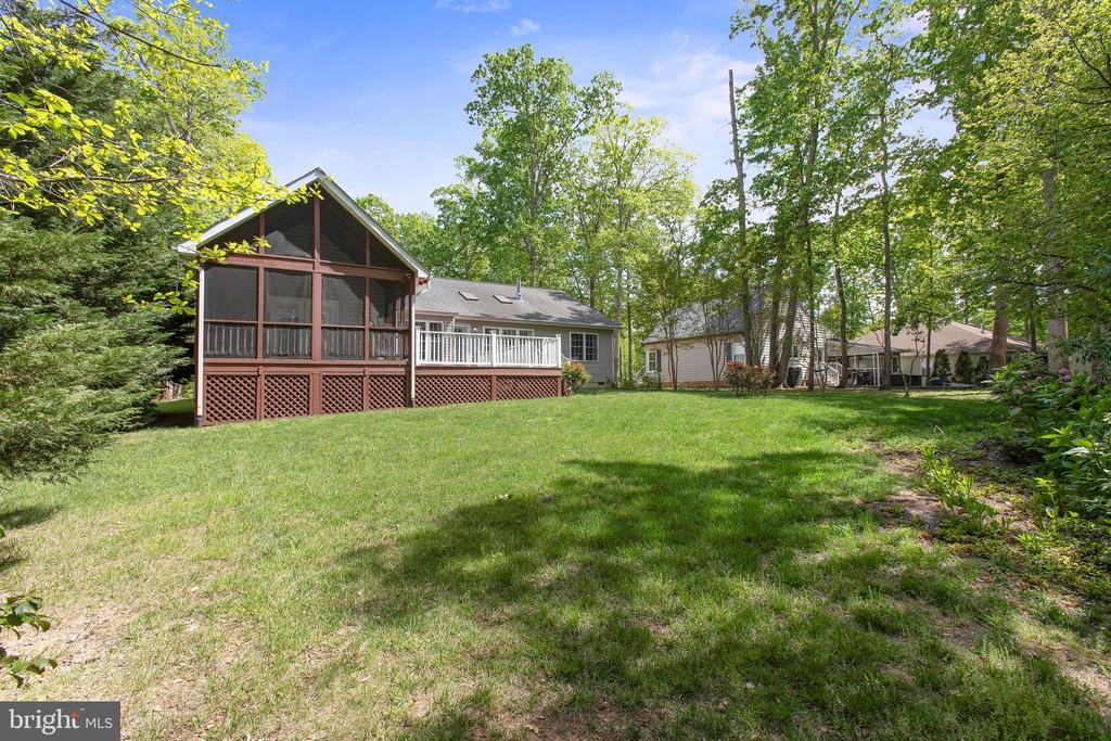 200 SAYLERS CREEK RD, LOCUST GROVE, Virginia 22508, 4 Bedrooms Bedrooms, ,2 BathroomsBathrooms,Residential,200 SAYLERS CREEK RD,VAOR2009552 MLS # VAOR2009552