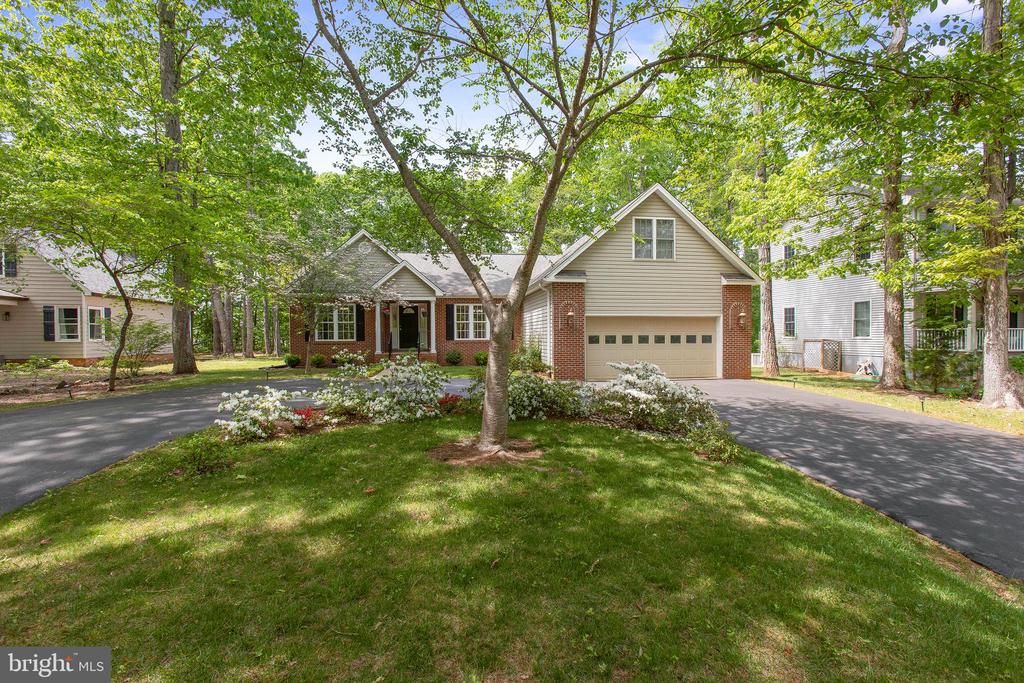 200 SAYLERS CREEK RD, LOCUST GROVE, Virginia 22508, 4 Bedrooms Bedrooms, ,2 BathroomsBathrooms,Residential,200 SAYLERS CREEK RD,VAOR2009552 MLS # VAOR2009552