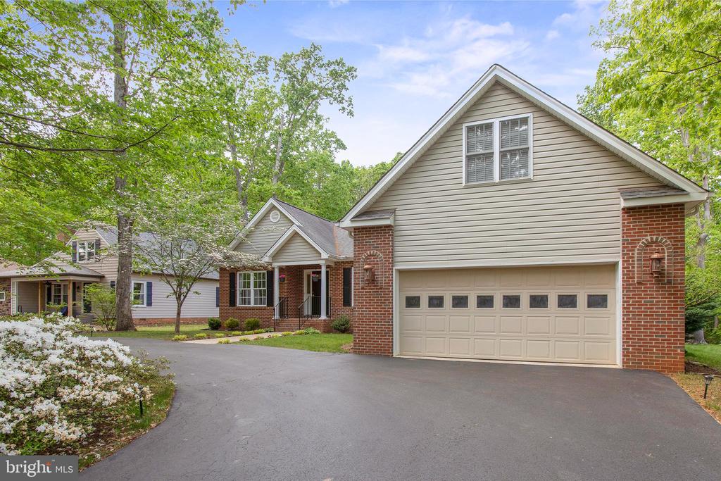 200 SAYLERS CREEK RD, LOCUST GROVE, Virginia 22508, 4 Bedrooms Bedrooms, ,2 BathroomsBathrooms,Residential,200 SAYLERS CREEK RD,VAOR2009552 MLS # VAOR2009552