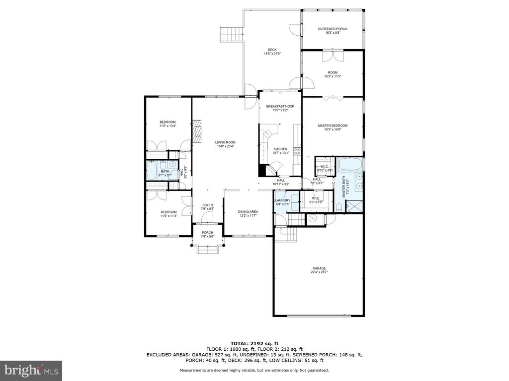 200 SAYLERS CREEK RD, LOCUST GROVE, Virginia 22508, 4 Bedrooms Bedrooms, ,2 BathroomsBathrooms,Residential,200 SAYLERS CREEK RD,VAOR2009552 MLS # VAOR2009552