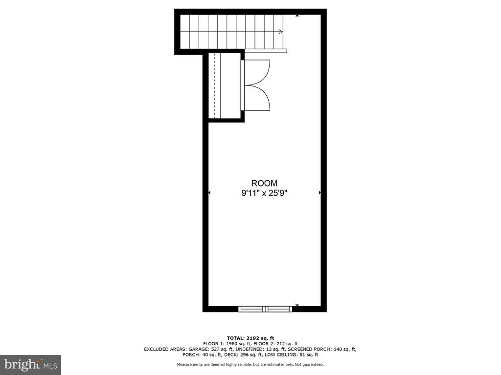 200 SAYLERS CREEK RD, LOCUST GROVE, Virginia 22508, 4 Bedrooms Bedrooms, ,2 BathroomsBathrooms,Residential,200 SAYLERS CREEK RD,VAOR2009552 MLS # VAOR2009552