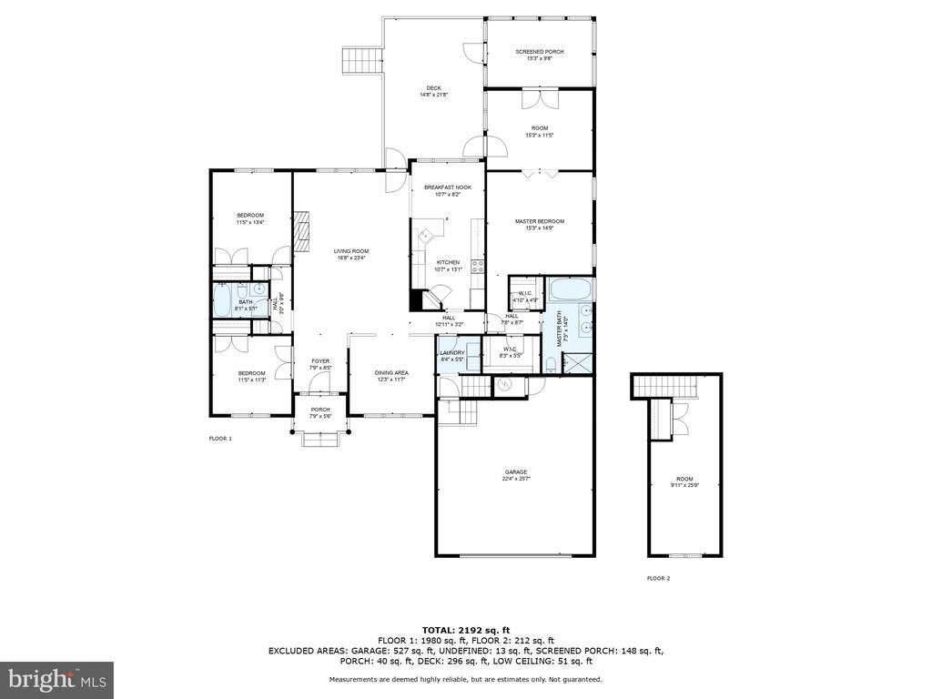 200 SAYLERS CREEK RD, LOCUST GROVE, Virginia 22508, 4 Bedrooms Bedrooms, ,2 BathroomsBathrooms,Residential,200 SAYLERS CREEK RD,VAOR2009552 MLS # VAOR2009552