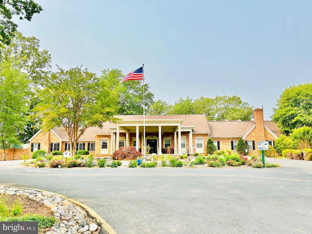 200 SAYLERS CREEK RD, LOCUST GROVE, Virginia 22508, 4 Bedrooms Bedrooms, ,2 BathroomsBathrooms,Residential,200 SAYLERS CREEK RD,VAOR2009552 MLS # VAOR2009552