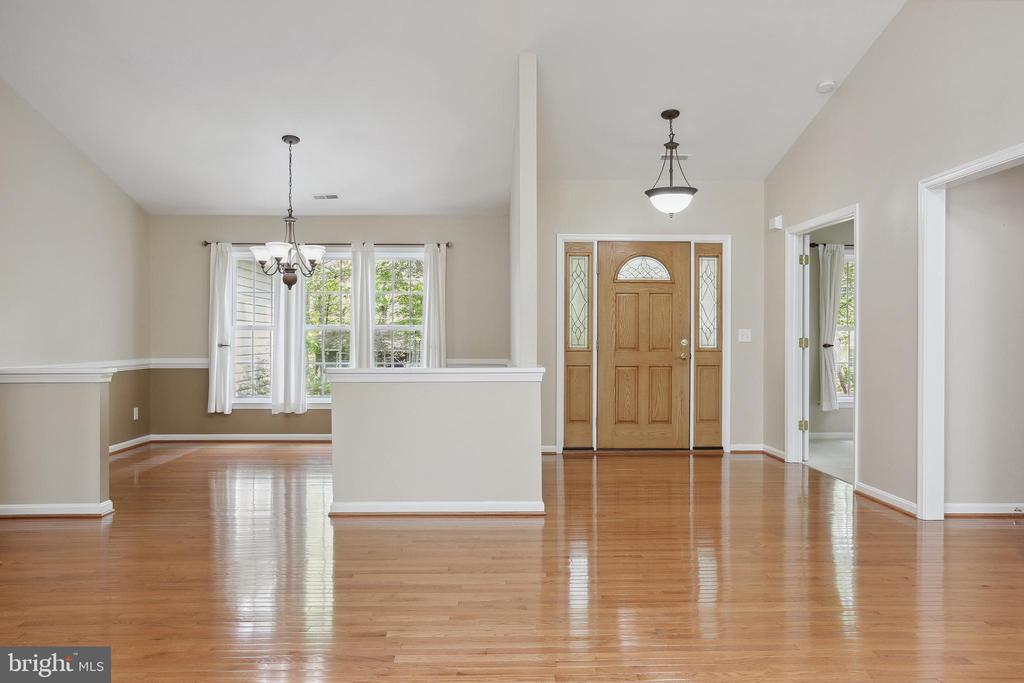 200 SAYLERS CREEK RD, LOCUST GROVE, Virginia 22508, 4 Bedrooms Bedrooms, ,2 BathroomsBathrooms,Residential,200 SAYLERS CREEK RD,VAOR2009552 MLS # VAOR2009552