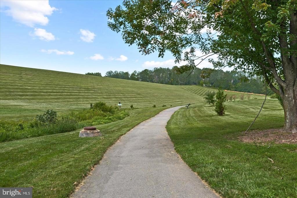 200 SAYLERS CREEK RD, LOCUST GROVE, Virginia 22508, 4 Bedrooms Bedrooms, ,2 BathroomsBathrooms,Residential,200 SAYLERS CREEK RD,VAOR2009552 MLS # VAOR2009552