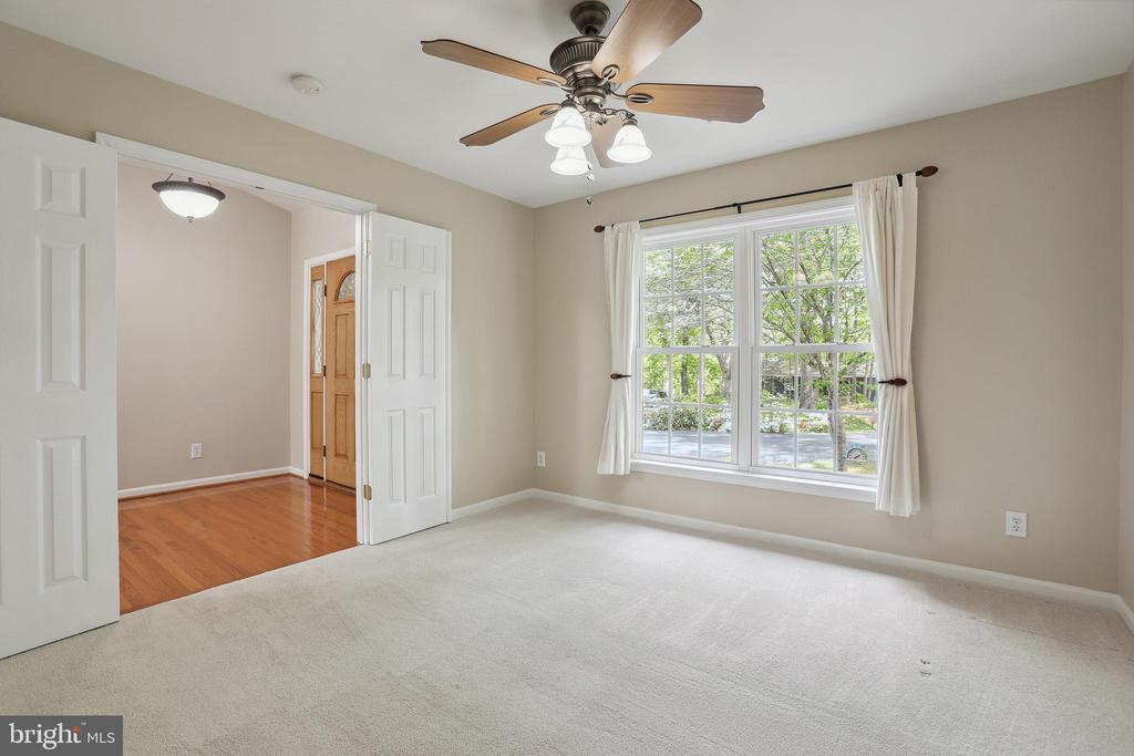 200 SAYLERS CREEK RD, LOCUST GROVE, Virginia 22508, 4 Bedrooms Bedrooms, ,2 BathroomsBathrooms,Residential,200 SAYLERS CREEK RD,VAOR2009552 MLS # VAOR2009552