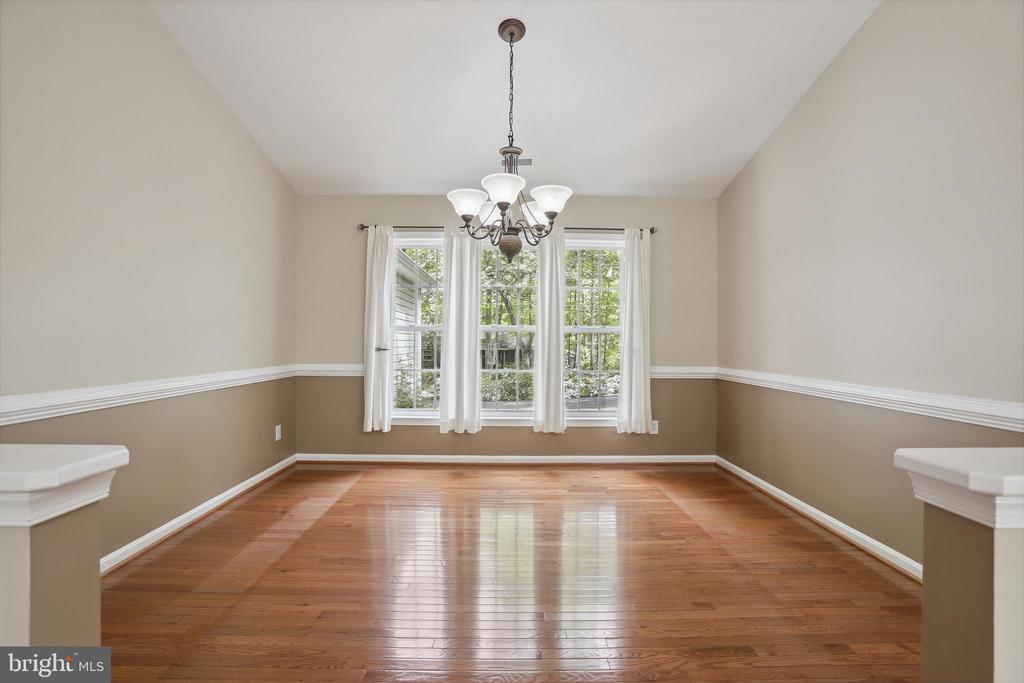 200 SAYLERS CREEK RD, LOCUST GROVE, Virginia 22508, 4 Bedrooms Bedrooms, ,2 BathroomsBathrooms,Residential,200 SAYLERS CREEK RD,VAOR2009552 MLS # VAOR2009552