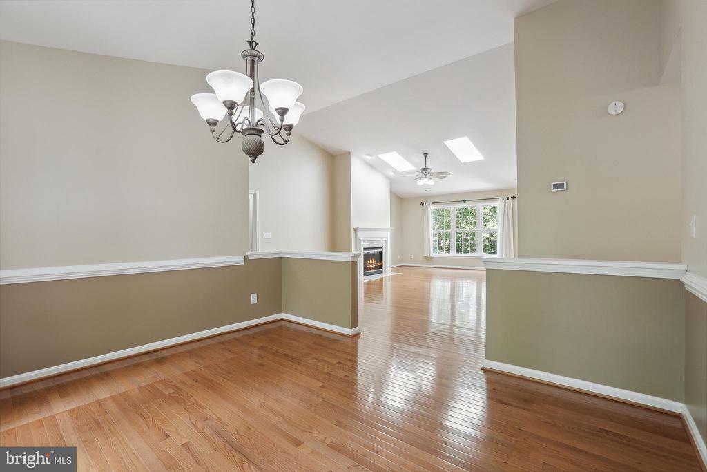 200 SAYLERS CREEK RD, LOCUST GROVE, Virginia 22508, 4 Bedrooms Bedrooms, ,2 BathroomsBathrooms,Residential,200 SAYLERS CREEK RD,VAOR2009552 MLS # VAOR2009552