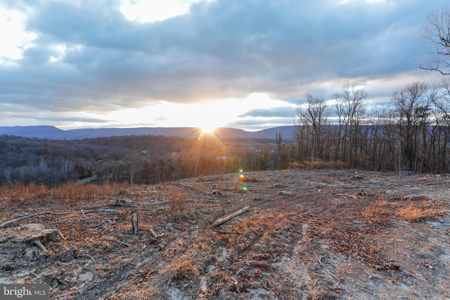 TBD NEW MARKET DEPOT RD., NEW MARKET, Virginia 22844, ,Land,For sale,TBD NEW MARKET DEPOT RD.,VASH2011400 MLS # VASH2011400