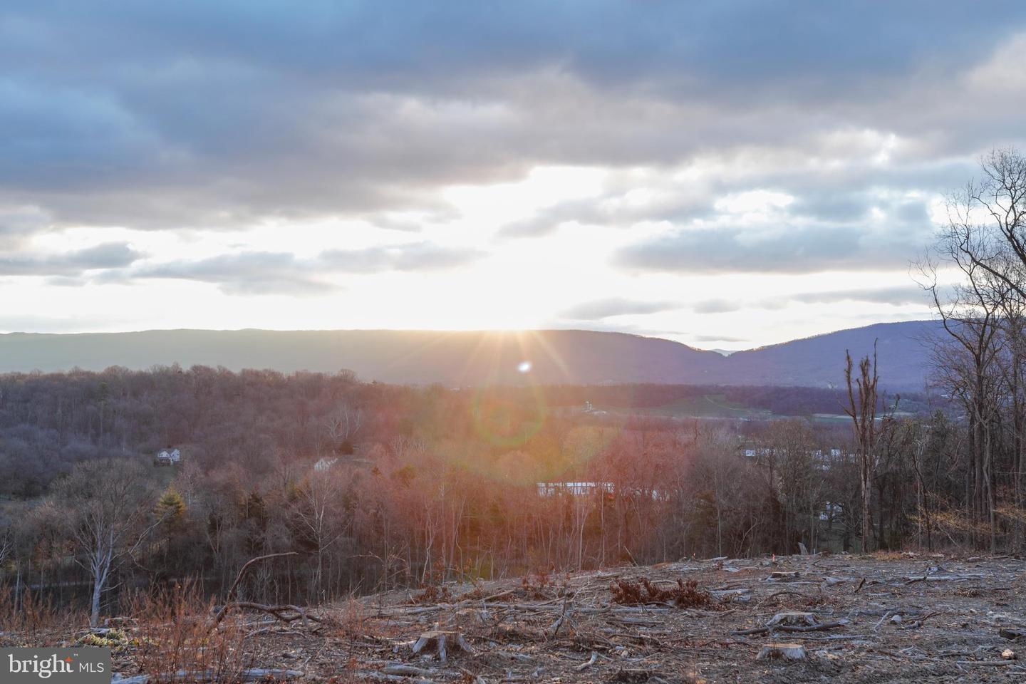 TBD NEW MARKET DEPOT RD., NEW MARKET, Virginia 22844, ,Land,For sale,TBD NEW MARKET DEPOT RD.,VASH2011400 MLS # VASH2011400