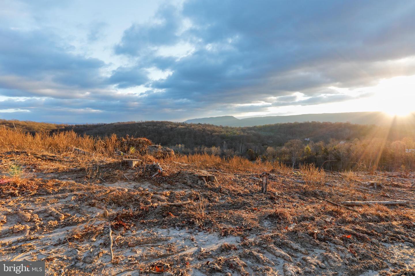 TBD NEW MARKET DEPOT RD., NEW MARKET, Virginia 22844, ,Land,For sale,TBD NEW MARKET DEPOT RD.,VASH2011400 MLS # VASH2011400