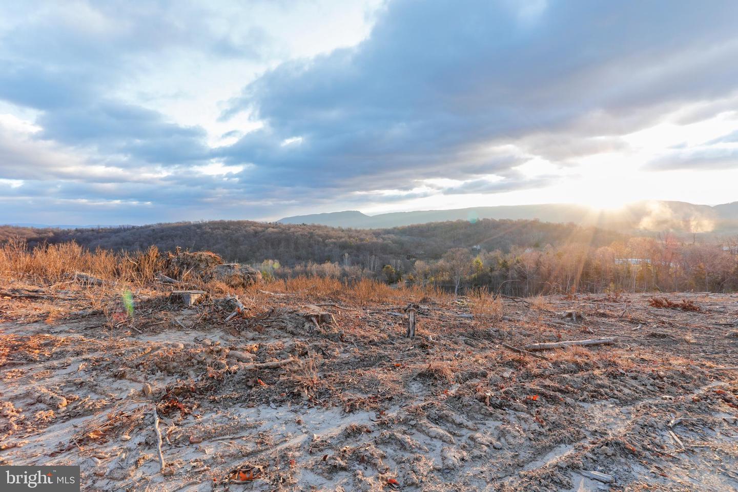 TBD NEW MARKET DEPOT RD., NEW MARKET, Virginia 22844, ,Land,For sale,TBD NEW MARKET DEPOT RD.,VASH2011400 MLS # VASH2011400