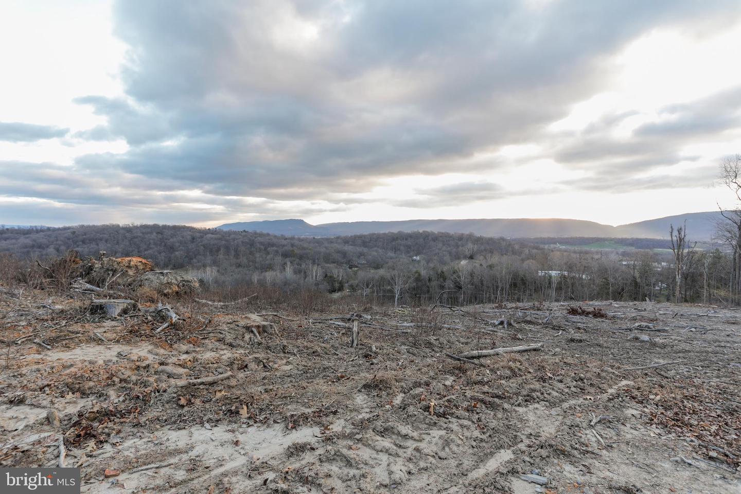 TBD NEW MARKET DEPOT RD., NEW MARKET, Virginia 22844, ,Land,For sale,TBD NEW MARKET DEPOT RD.,VASH2011400 MLS # VASH2011400