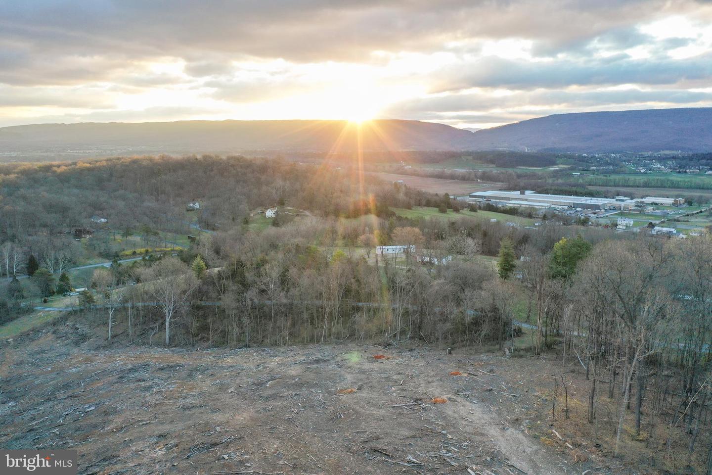 TBD NEW MARKET DEPOT RD., NEW MARKET, Virginia 22844, ,Land,For sale,TBD NEW MARKET DEPOT RD.,VASH2011400 MLS # VASH2011400
