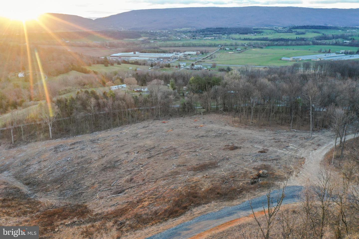 TBD NEW MARKET DEPOT RD., NEW MARKET, Virginia 22844, ,Land,For sale,TBD NEW MARKET DEPOT RD.,VASH2011400 MLS # VASH2011400