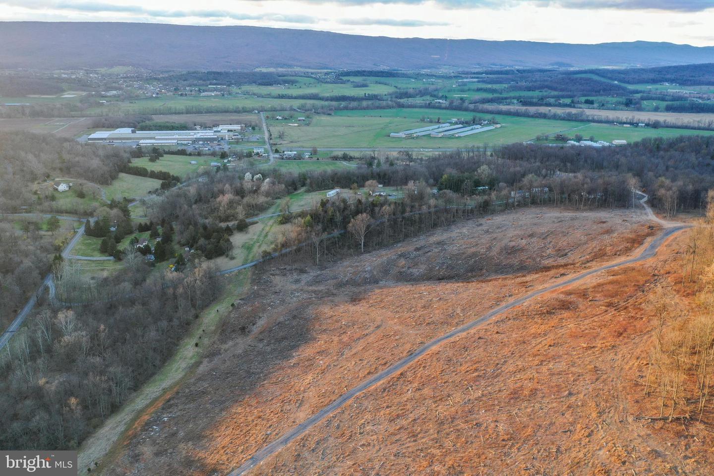 TBD NEW MARKET DEPOT RD., NEW MARKET, Virginia 22844, ,Land,For sale,TBD NEW MARKET DEPOT RD.,VASH2011400 MLS # VASH2011400