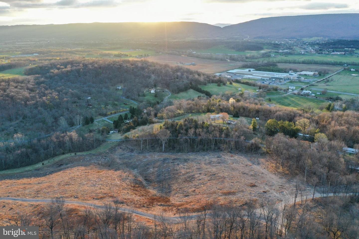 TBD NEW MARKET DEPOT RD., NEW MARKET, Virginia 22844, ,Land,For sale,TBD NEW MARKET DEPOT RD.,VASH2011400 MLS # VASH2011400