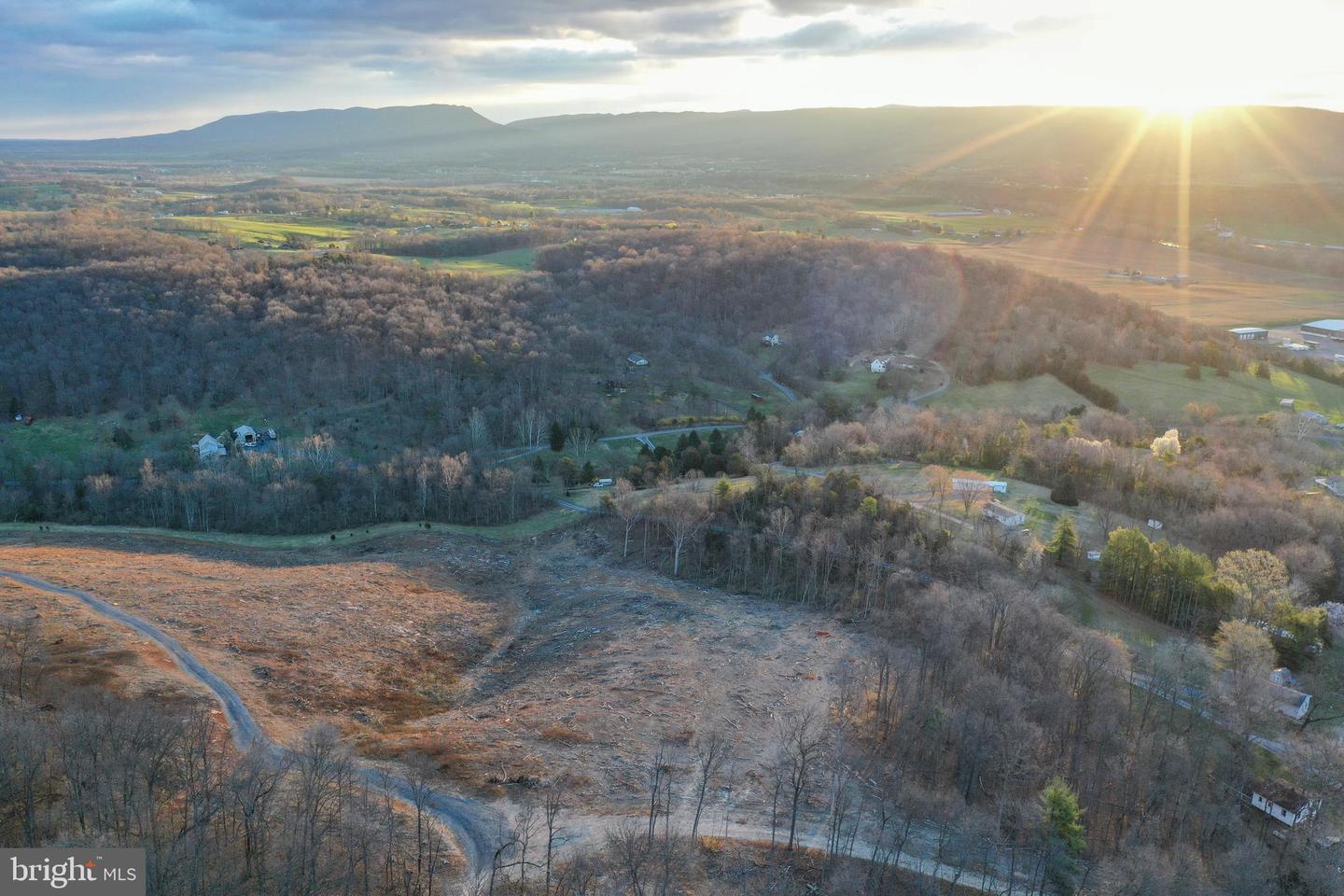TBD NEW MARKET DEPOT RD., NEW MARKET, Virginia 22844, ,Land,For sale,TBD NEW MARKET DEPOT RD.,VASH2011400 MLS # VASH2011400