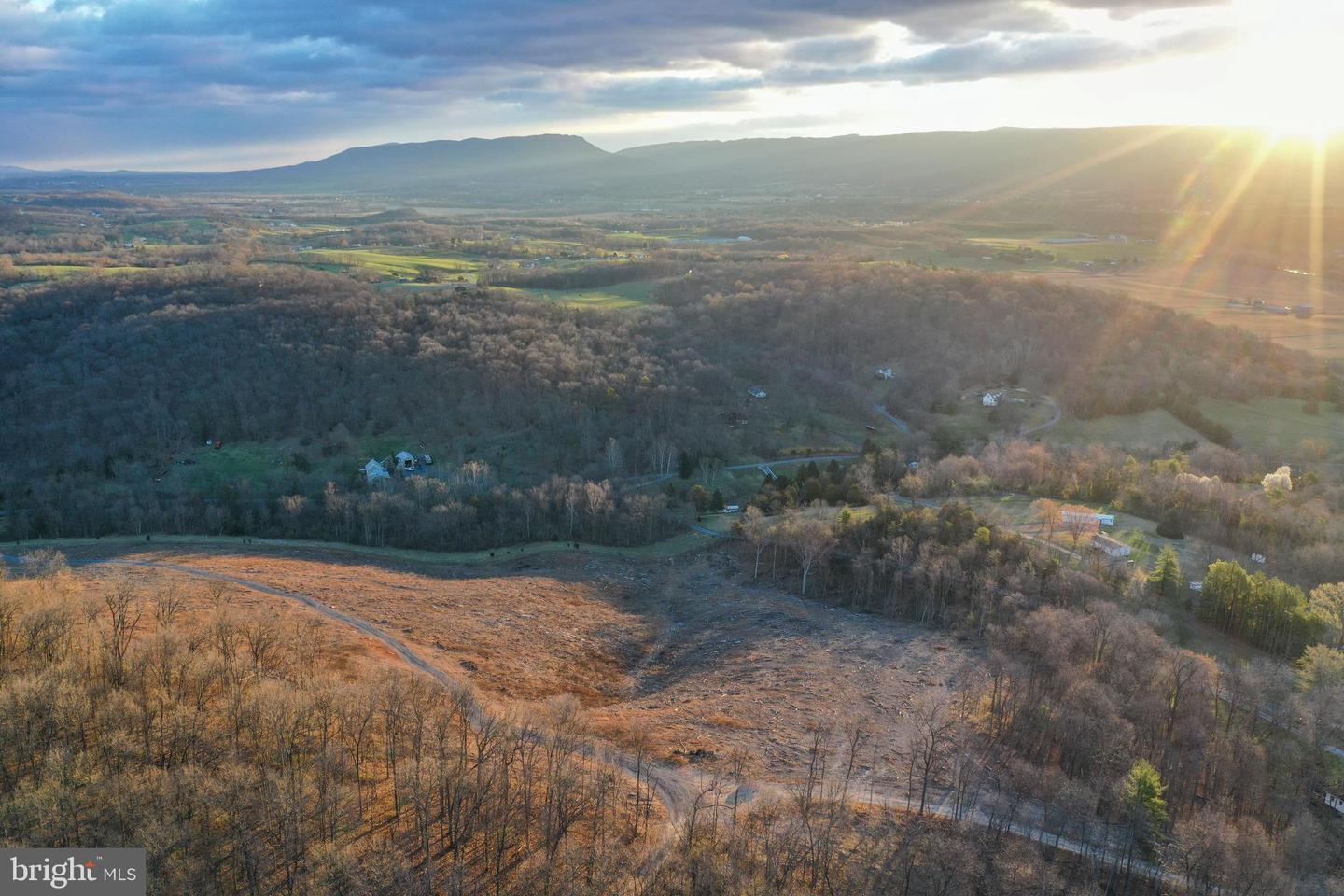 TBD NEW MARKET DEPOT RD., NEW MARKET, Virginia 22844, ,Land,For sale,TBD NEW MARKET DEPOT RD.,VASH2011400 MLS # VASH2011400